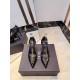 Balmain Shoes Top Quality Balmain Shoes Top Quality