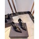 Balmain Shoes Top Quality Balmain Shoes Top Quality