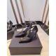 Balmain Shoes Top Quality Balmain Shoes Top Quality