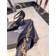 Balmain Shoes Top Quality Balmain Shoes Top Quality