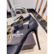 Balmain Shoes Top Quality Balmain Shoes Top Quality