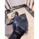 Balmain Shoes Top Quality Balmain Shoes Top Quality