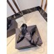 Balmain Shoes Top Quality Balmain Shoes Top Quality