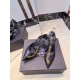 Balmain Shoes Top Quality Balmain Shoes Top Quality