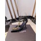 Balmain Shoes Top Quality Balmain Shoes Top Quality