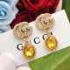 Gucci Jewelry Earrings Gucci Jewelry Earrings
