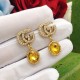 Gucci Jewelry Earrings Gucci Jewelry Earrings