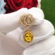 Gucci Jewelry Earrings Gucci Jewelry Earrings