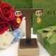 Gucci Jewelry Earrings Gucci Jewelry Earrings