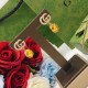 Gucci Jewelry Earrings Gucci Jewelry Earrings
