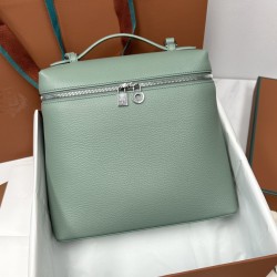 LP Bags Top Quality Size: 23 × 8 × 22cm