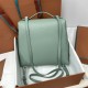 LP Bags Top Quality Size: 23 × 8 × 22cm LP Bags Top Quality Size: 23 × 8 × 22cm