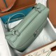 LP Bags Top Quality Size: 23 × 8 × 22cm LP Bags Top Quality Size: 23 × 8 × 22cm