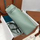 LP Bags Top Quality Size: 23 × 8 × 22cm LP Bags Top Quality Size: 23 × 8 × 22cm
