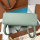 LP Bags Top Quality Size: 23 × 8 × 22cm LP Bags Top Quality Size: 23 × 8 × 22cm