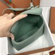 LP Bags Top Quality Size: 23 × 8 × 22cm LP Bags Top Quality Size: 23 × 8 × 22cm