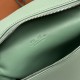 LP Bags Top Quality Size: 23 × 8 × 22cm LP Bags Top Quality Size: 23 × 8 × 22cm
