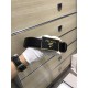 Prada Belts
 Top Quality