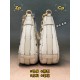 MCM Bags Top Quality 24*6.5*19cm MCM Bags Top Quality 24*6.5*19cm