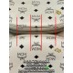 MCM Bags Top Quality 24*6.5*19cm MCM Bags Top Quality 24*6.5*19cm