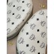 MCM Bags Top Quality 24*6.5*19cm MCM Bags Top Quality 24*6.5*19cm