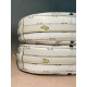 MCM Bags Top Quality 24*6.5*19cm MCM Bags Top Quality 24*6.5*19cm