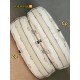 MCM Bags Top Quality 24*6.5*19cm MCM Bags Top Quality 24*6.5*19cm