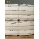 MCM Bags Top Quality 24*6.5*19cm MCM Bags Top Quality 24*6.5*19cm
