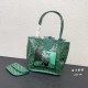 Goyard Bags High Quality Goyard Bags High Quality