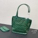Goyard Bags High Quality Goyard Bags High Quality