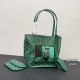 Goyard Bags High Quality Goyard Bags High Quality