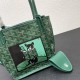 Goyard Bags High Quality Goyard Bags High Quality
