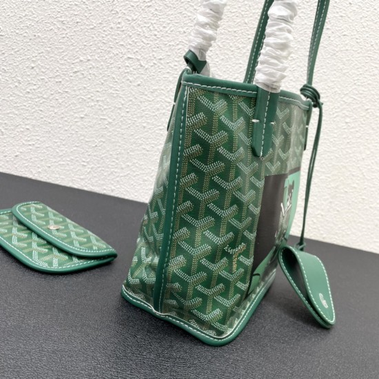 Goyard Bags High Quality Goyard Bags High Quality