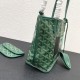 Goyard Bags High Quality Goyard Bags High Quality