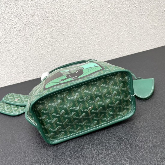 Goyard Bags High Quality Goyard Bags High Quality