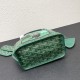 Goyard Bags High Quality Goyard Bags High Quality