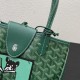 Goyard Bags High Quality Goyard Bags High Quality