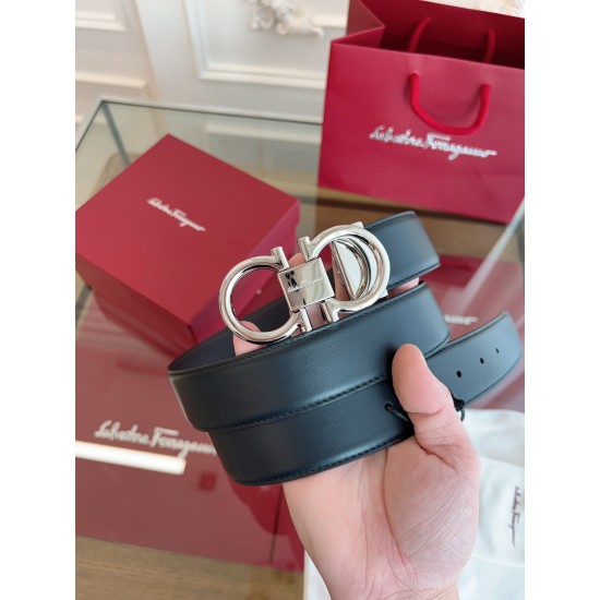 Ferragamo Belts
Top Quality Ferragamo Belts
Top Quality
