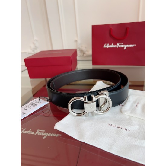 Ferragamo Belts
Top Quality Ferragamo Belts
Top Quality
