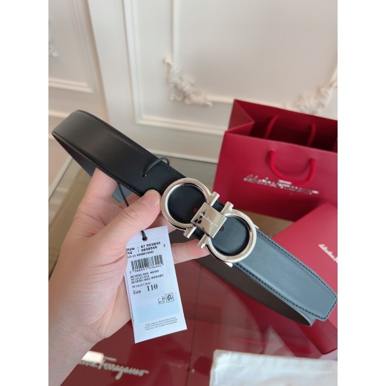 Ferragamo Belts
Top Quality Ferragamo Belts
Top Quality