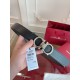 Ferragamo Belts
Top Quality Ferragamo Belts
Top Quality