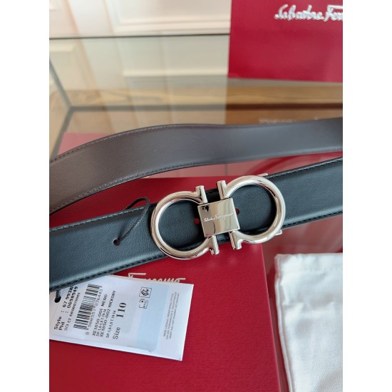 Ferragamo Belts
Top Quality Ferragamo Belts
Top Quality