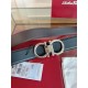 Ferragamo Belts
Top Quality Ferragamo Belts
Top Quality