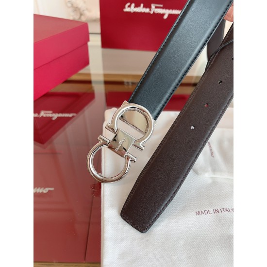 Ferragamo Belts
Top Quality Ferragamo Belts
Top Quality