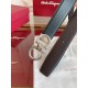Ferragamo Belts
Top Quality Ferragamo Belts
Top Quality