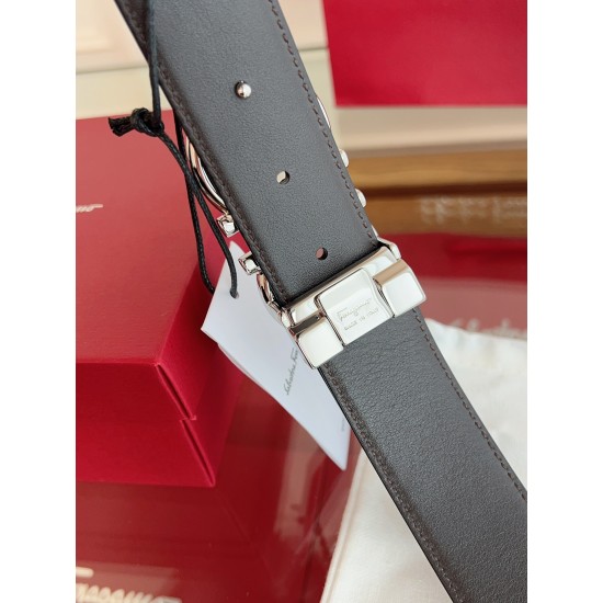 Ferragamo Belts
Top Quality Ferragamo Belts
Top Quality