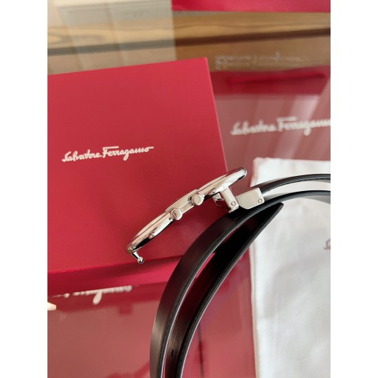 Ferragamo Belts
Top Quality Ferragamo Belts
Top Quality