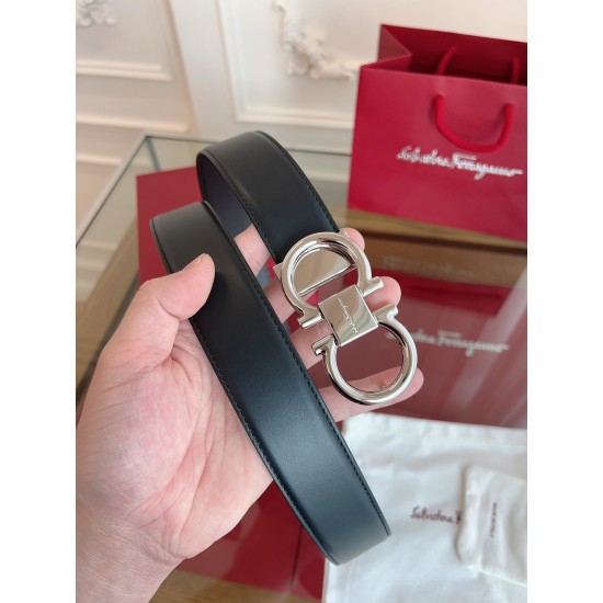 Ferragamo Belts
Top Quality Ferragamo Belts
Top Quality