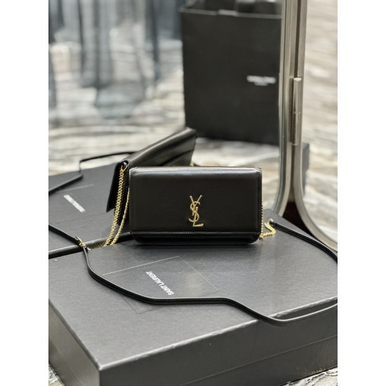 YSL Bags Top Quality
18x11x2cm YSL Bags Top Quality
18x11x2cm