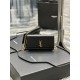 YSL Bags Top Quality
18x11x2cm YSL Bags Top Quality
18x11x2cm